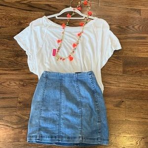 Lilly Pulitzer Necklace